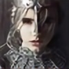 Lothlorien909's avatar