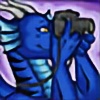 lothnomicon's avatar