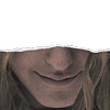 LotixEXA's avatar