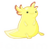 Lotlism's avatar