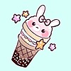 LotlityAdopt's avatar