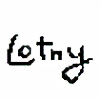 lotny87's avatar