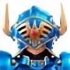LotoErdrick's avatar