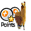 LotOfPoints's avatar