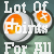 LotOfPointsForAll's avatar