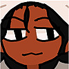 Lotosprincess's avatar
