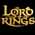 lotr-fanclub's avatar