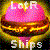 lotr-ships's avatar