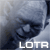 LOTRClub's avatar