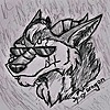 lotrfanforlife's avatar