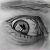 Lotrmaster6's avatar
