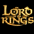 LotRs-Fanatics's avatar