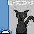 lotsacats's avatar