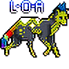 LOTSOFADOPTS's avatar