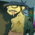 lotsofmoxy's avatar