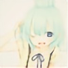 Lott-Aka-Kiyoji's avatar