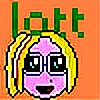 lott1616's avatar