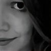 lottajohanna's avatar