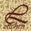 Lottchen-R's avatar