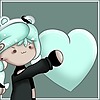 LotteAngelPrincess's avatar