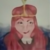 lottemanders's avatar