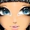 Lottemaus92's avatar