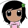 lottiearchive's avatar
