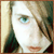 LottieBlack's avatar