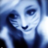LottieClark's avatar
