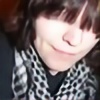 LottieNightmare's avatar