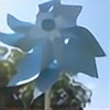 lottiepoppinwheels's avatar