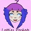 Lotties-Pockets's avatar
