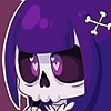 LottieSleeps's avatar