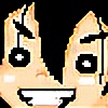 lottovvv's avatar