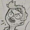 Lottre's avatar