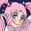 Lotty-chan's avatar
