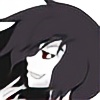 LottyBoom's avatar
