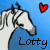 lottypromise's avatar
