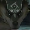 loturzel's avatar
