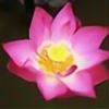 Lotus-Beauty's avatar