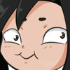 Lotus-chan143's avatar
