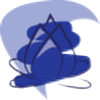 Lotus-Cobalt's avatar