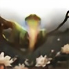 Lotus-Cobra's avatar