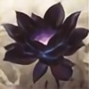 Lotus-Corp's avatar