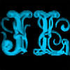 Lotus-Design's avatar