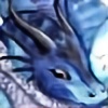 Lotus-Dragoness's avatar