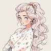 Lotus-Ixora's avatar