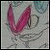lotus-lazulii's avatar