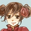 Lotus-of-Immortality's avatar
