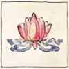 lotus-riverlet's avatar
